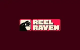 Reel Raven Casino