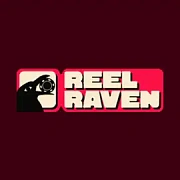 Reel Raven Casino