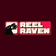 Reel Raven Casino