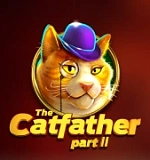 The Catfather Part II