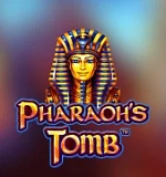 Pharaoh’s Tomb