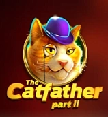 The Catfather Part II