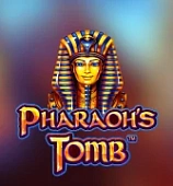Pharaoh’s Tomb