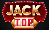 Jacktop