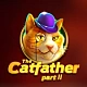 The Catfather Part II