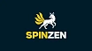 Spinzen Casino logo