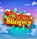 Snow Slingers