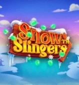 Snow Slingers