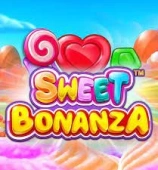 Sweet Bonanza