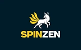 Spinzen Casino