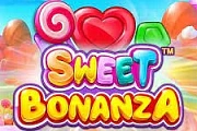 Sweet Bonanza