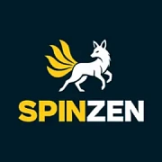 Spinzen Casino