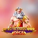 Gates of Olympus 1000 Dice