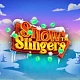 Snow Slingers