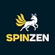 Spinzen Casino