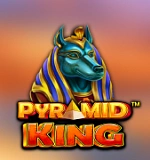 Pyramid King