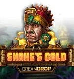 Snake's Gold Dream Drop