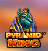 Pyramid King