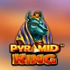 Pyramid King
