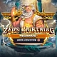 Zeus Lightning Megaways