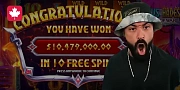Roshtein Gambling Explained: Net Worth, Stake Deal, Max Wins & the Real-Money Question