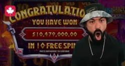 Roshtein Gambling Explained: Net Worth, Stake Deal, Max Wins & the Real-Money Question