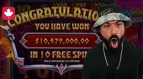 Roshtein Gambling Explained: Net Worth, Stake Deal, Max Wins & the Real-Money Question