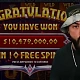 Roshtein Gambling Explained: Net Worth, Stake Deal, Max Wins & the Real-Money Question
