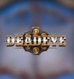Deadeye