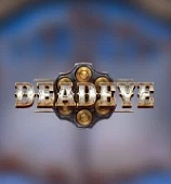 Deadeye