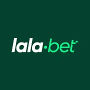 LalaBet