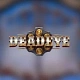 Deadeye