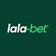 LalaBet