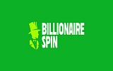 Billionairespin