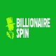 Billionairespin
