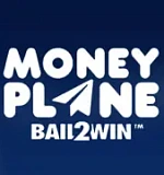 Moneyplane Bail2Win