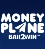 Moneyplane Bail2Win