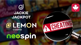 Checking the RTP of casinos from the rating: AllSpins, Betfoxx, Fortune Panda and others
