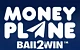 Moneyplane Bail2Win