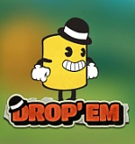 Drop 'Em