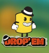 Drop 'Em