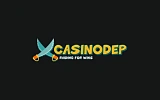 CasinoDep