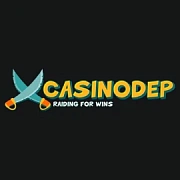 CasinoDep