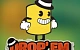 Drop 'Em
