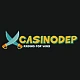CasinoDep