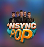 NSYNC Pop