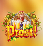 Prost!