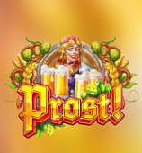 Prost!