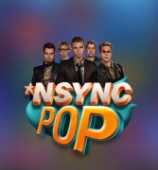 NSYNC Pop