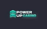 PowerUp Casino